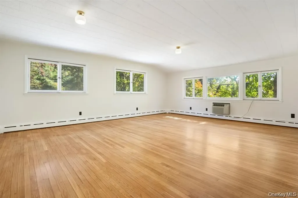 500 N Lake Boulevard Mahopac NY 10541