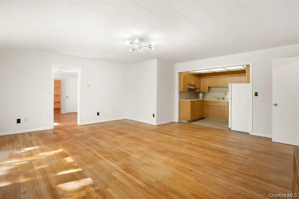 500 N Lake Boulevard Mahopac NY 10541