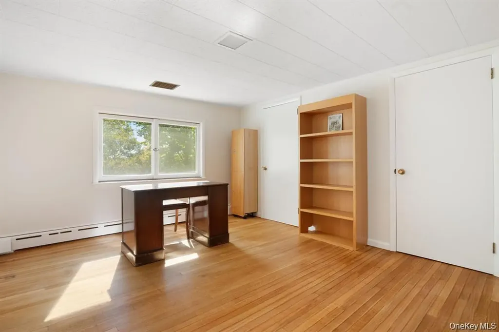 500 N Lake Boulevard Mahopac NY 10541
