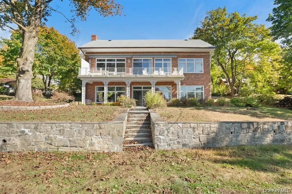 500 N Lake Boulevard Mahopac NY 10541