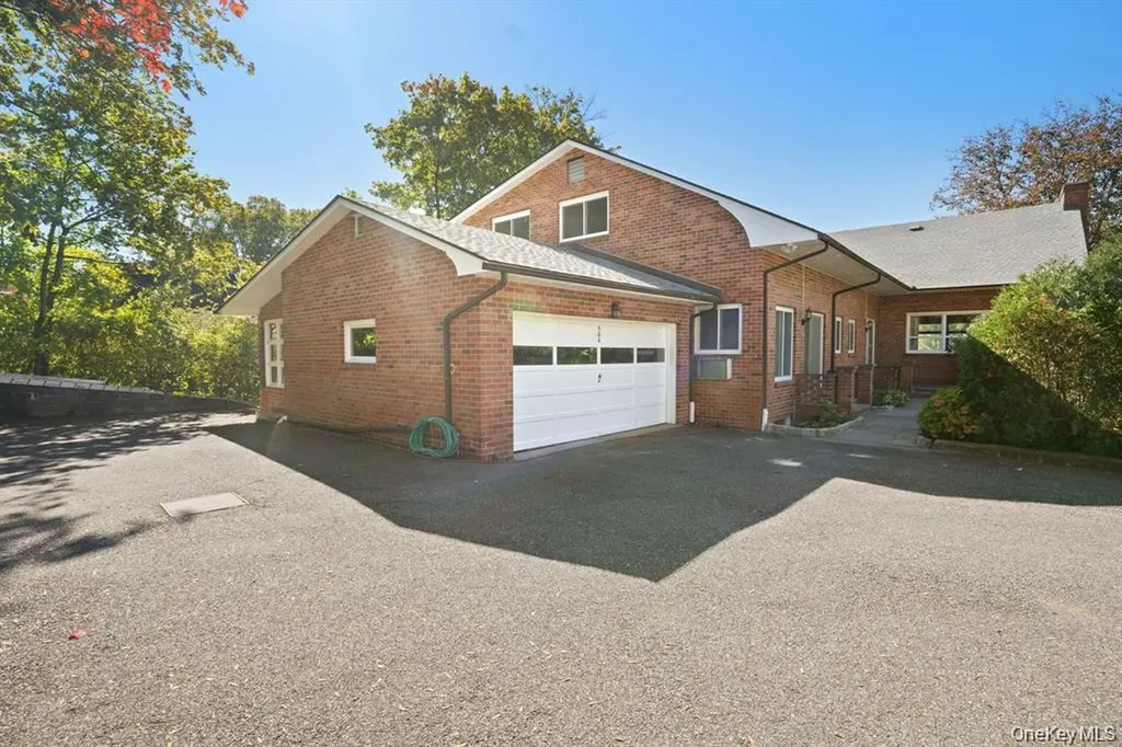 500 N Lake Boulevard Mahopac NY 10541
