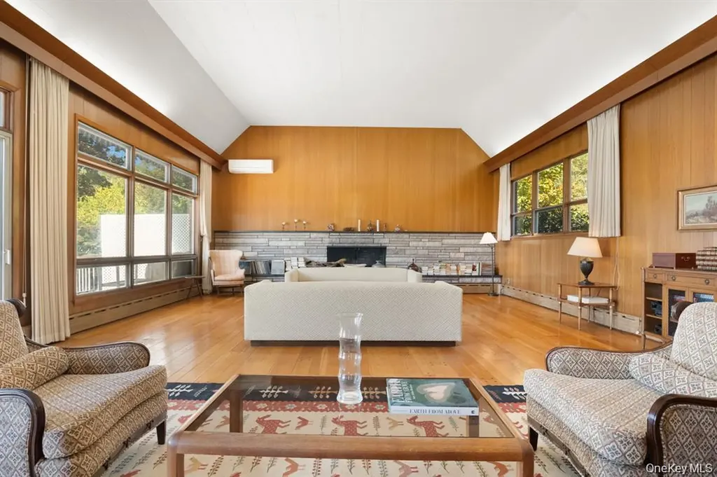 500 N Lake Boulevard Mahopac NY 10541
