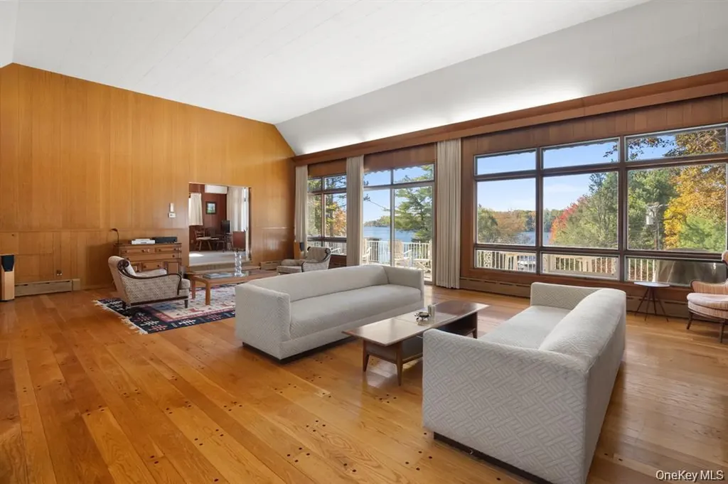 500 N Lake Boulevard Mahopac NY 10541