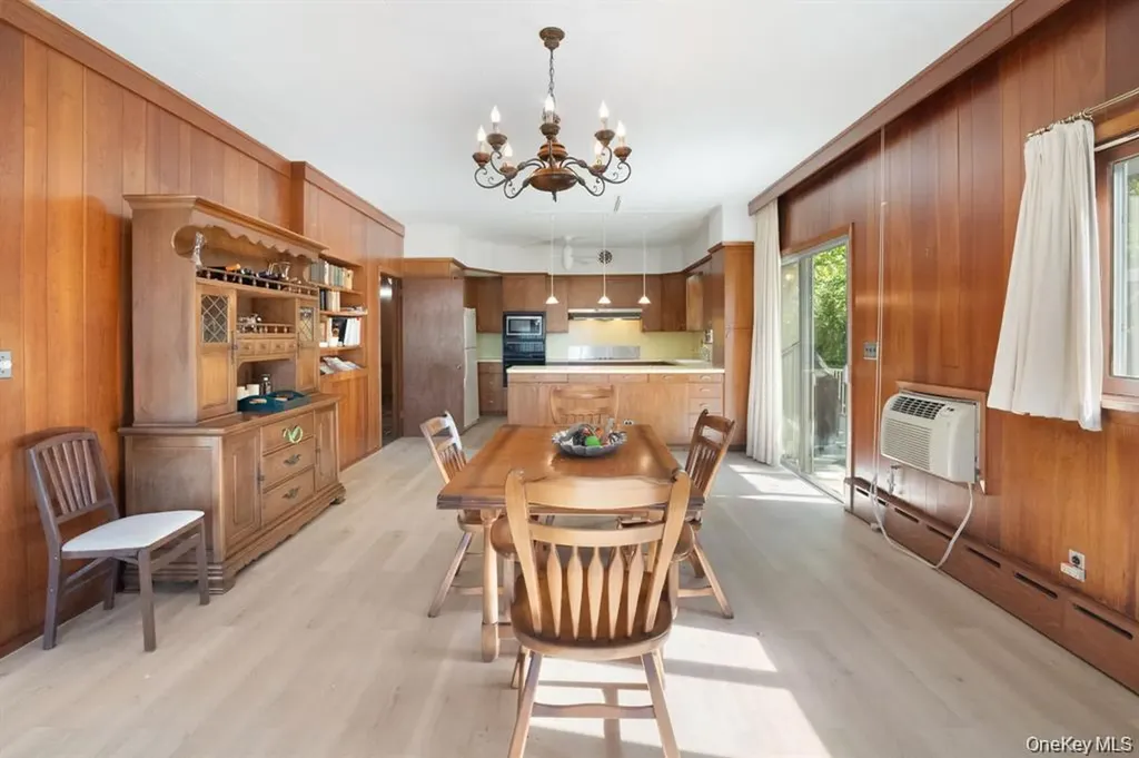 500 N Lake Boulevard Mahopac NY 10541