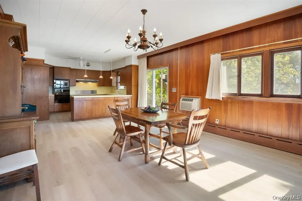 500 N Lake Boulevard Mahopac NY 10541