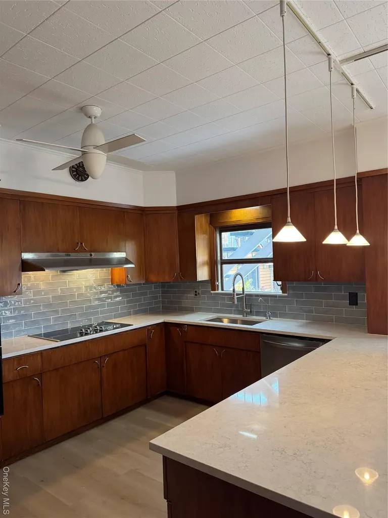 500 N Lake Boulevard Mahopac NY 10541