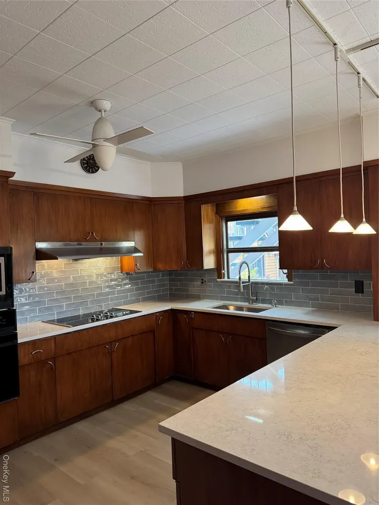500 N Lake Boulevard Mahopac NY 10541