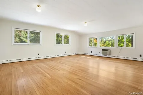 500 N Lake Boulevard Mahopac NY 10541