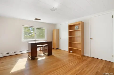 500 N Lake Boulevard Mahopac NY 10541