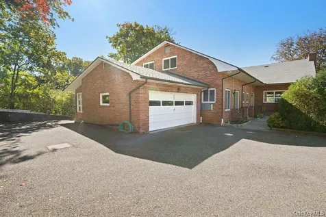 500 N Lake Boulevard Mahopac NY 10541