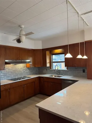 500 N Lake Boulevard Mahopac NY 10541
