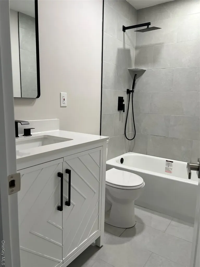 53 E Elm Street Central Islip NY 11722