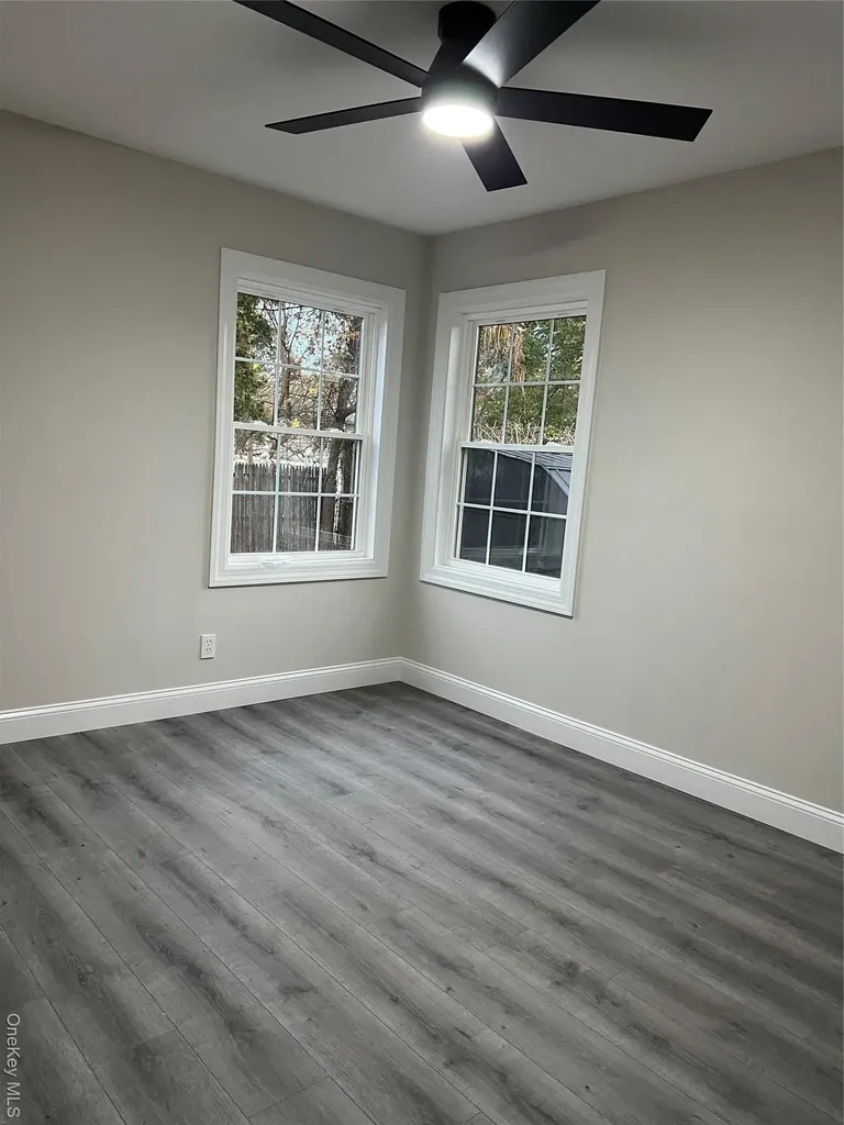53 E Elm Street Central Islip NY 11722