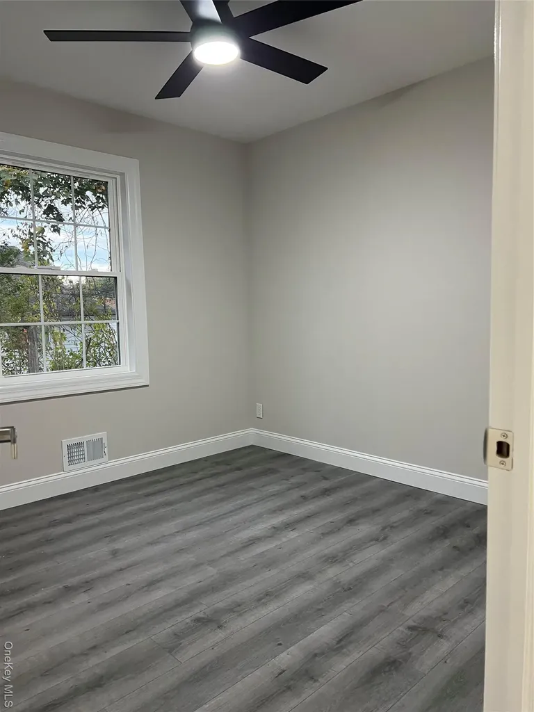 53 E Elm Street Central Islip NY 11722