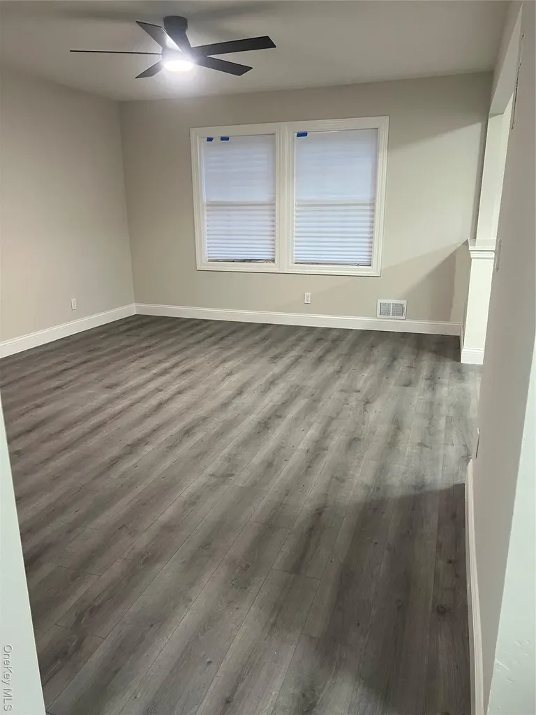 53 E Elm Street Central Islip NY 11722