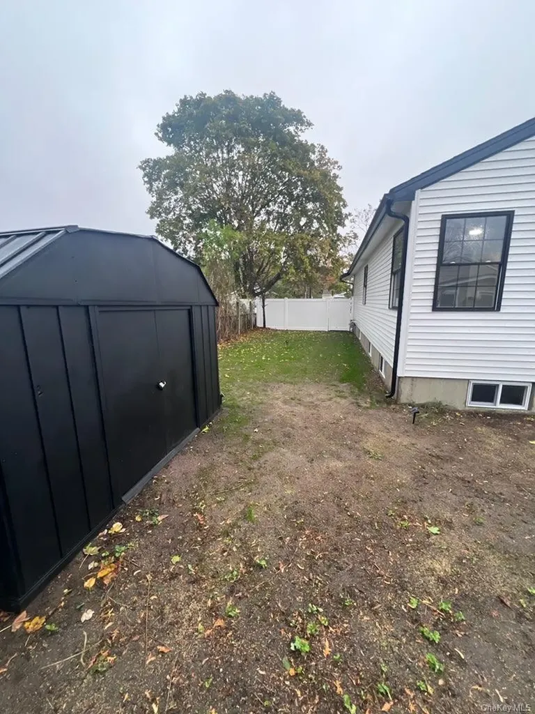 53 E Elm Street Central Islip NY 11722
