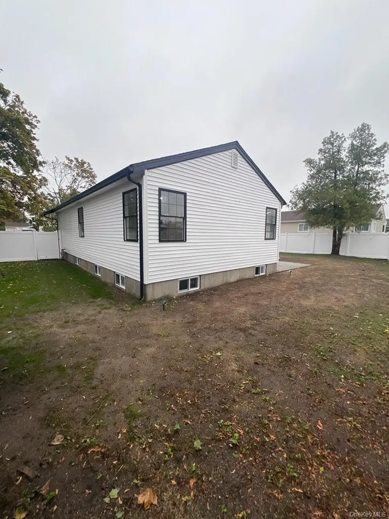 53 E Elm Street Central Islip NY 11722