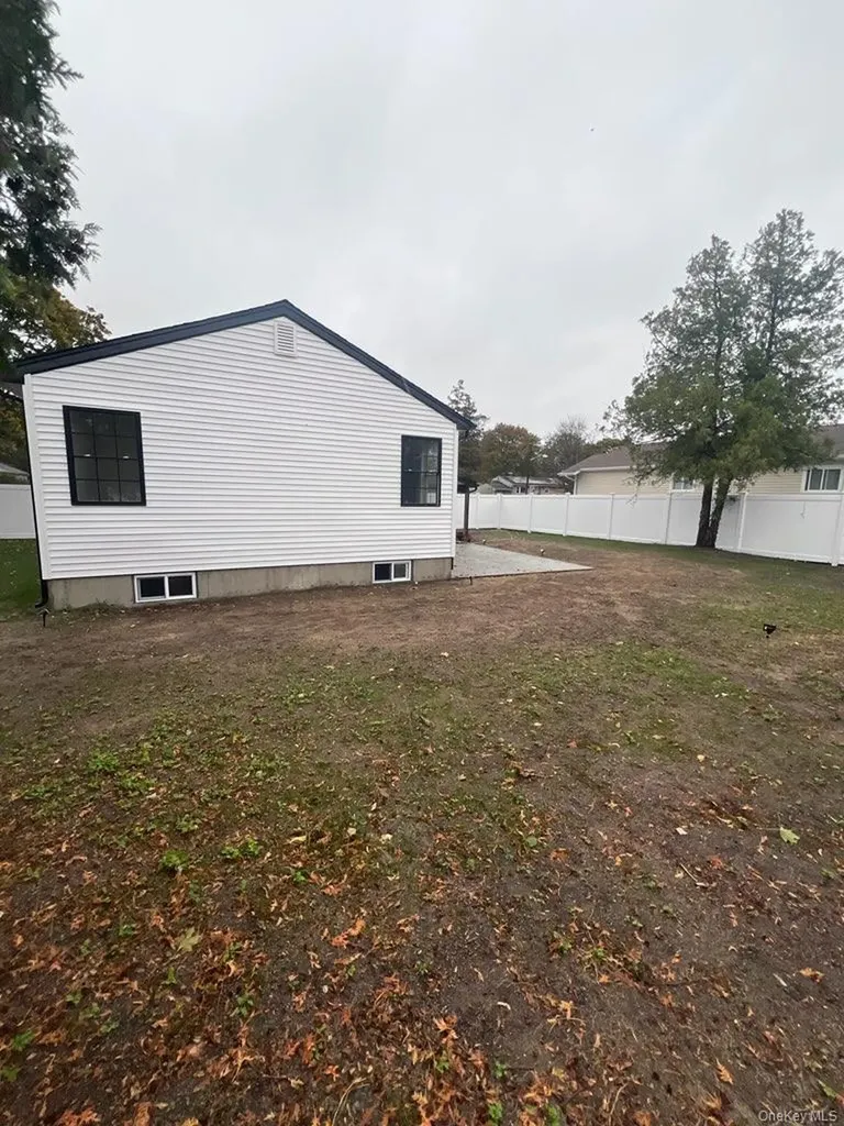 53 E Elm Street Central Islip NY 11722