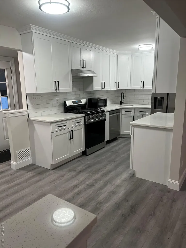 53 E Elm Street Central Islip NY 11722