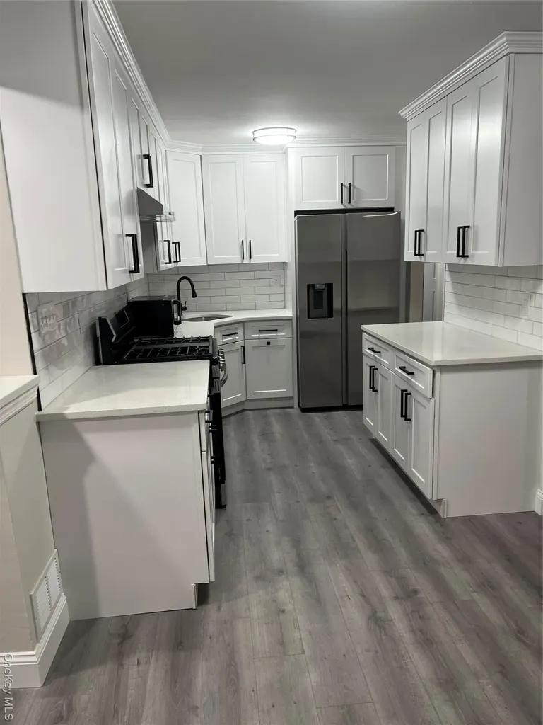 53 E Elm Street Central Islip NY 11722