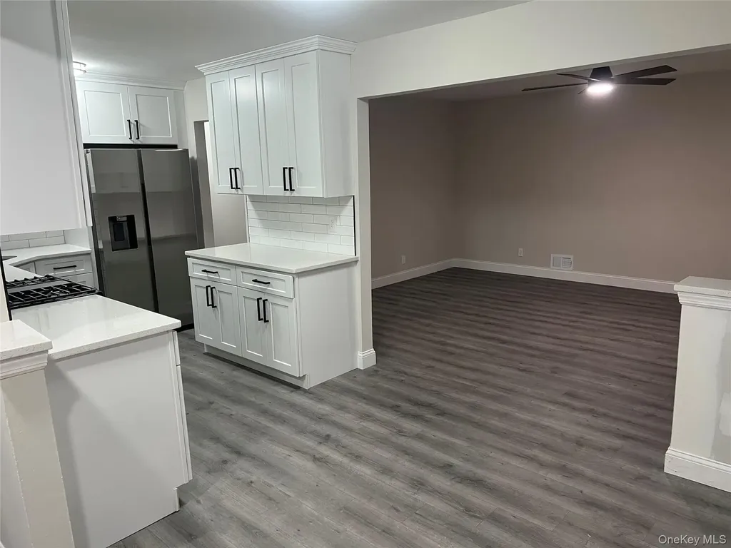 53 E Elm Street Central Islip NY 11722