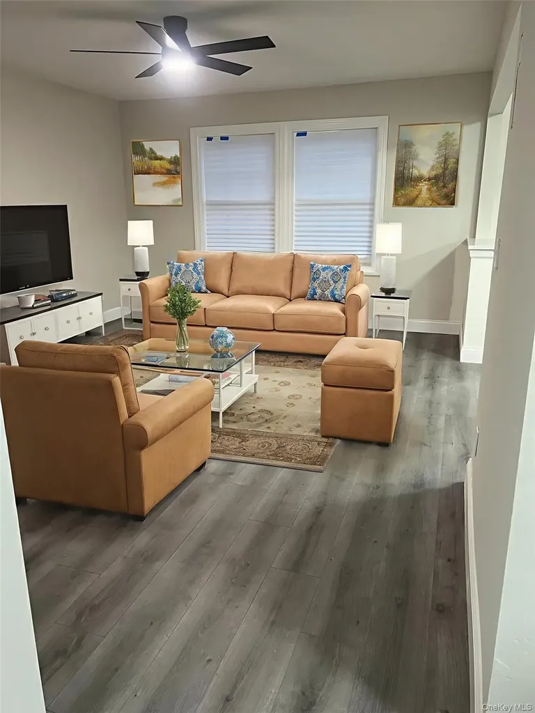 53 E Elm Street Central Islip NY 11722