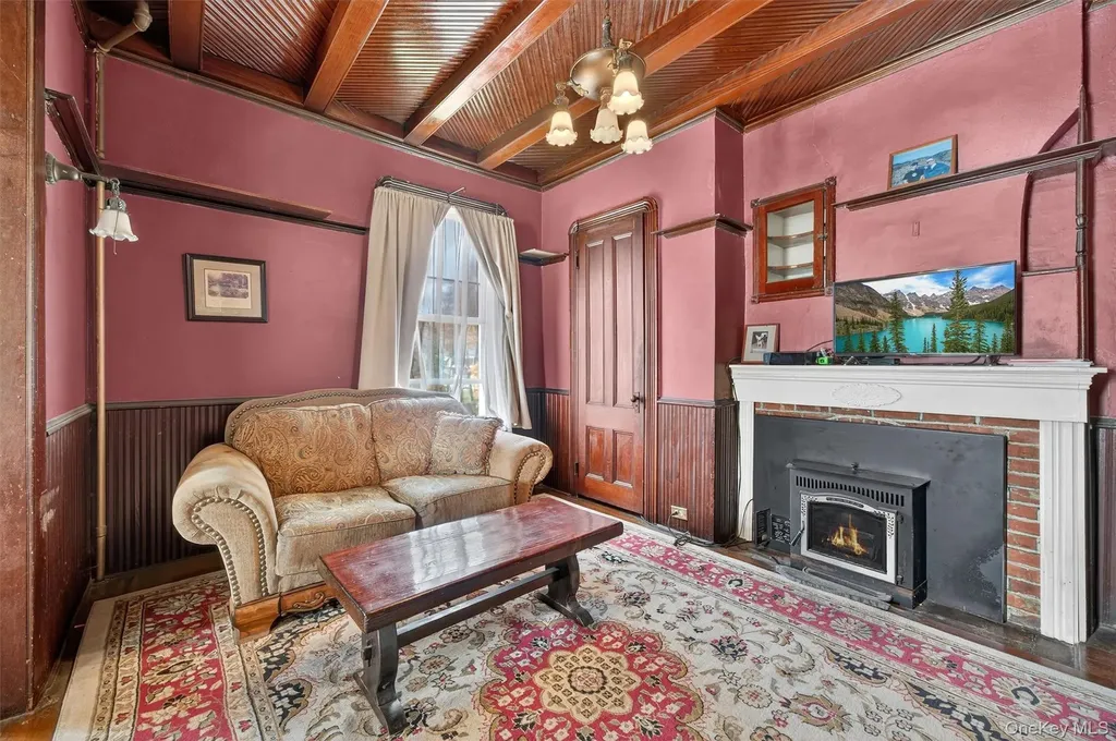 10 Wheeler Avenue Warwick NY 10990