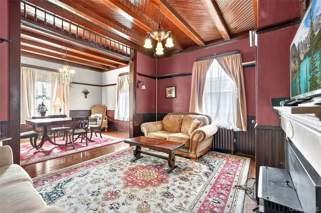 10 Wheeler Avenue Warwick NY 10990