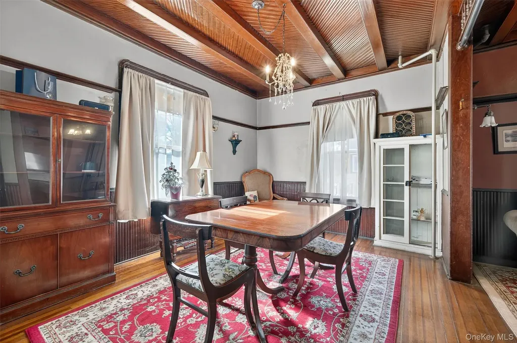 10 Wheeler Avenue Warwick NY 10990
