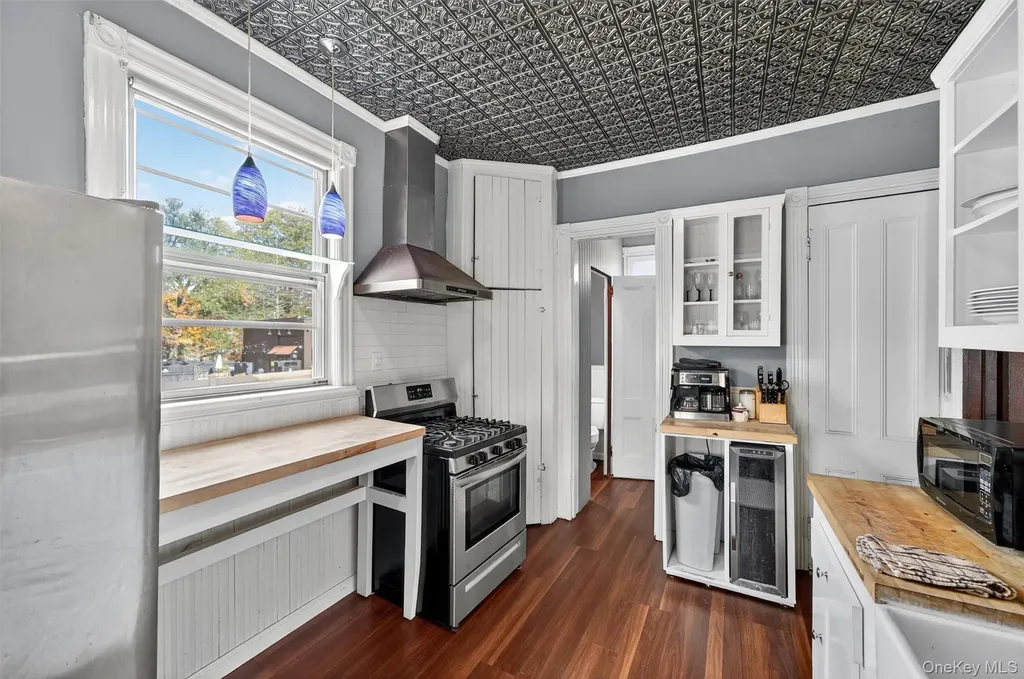 10 Wheeler Avenue Warwick NY 10990