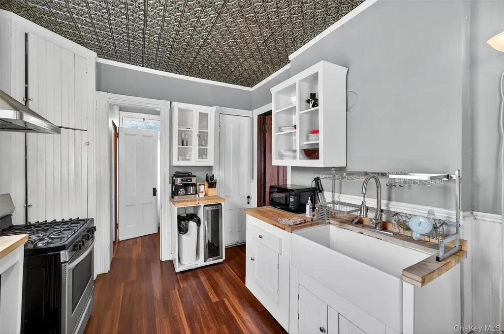 10 Wheeler Avenue Warwick NY 10990