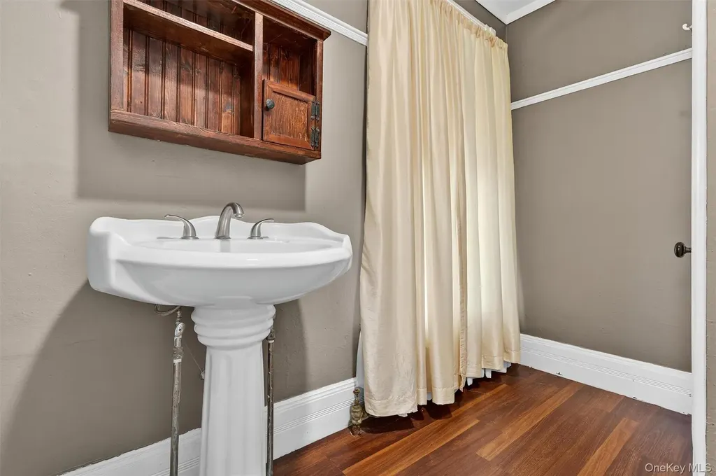 10 Wheeler Avenue Warwick NY 10990