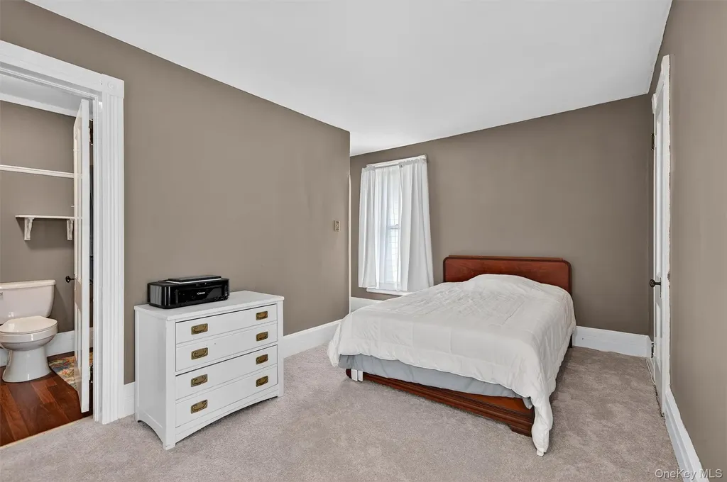 10 Wheeler Avenue Warwick NY 10990