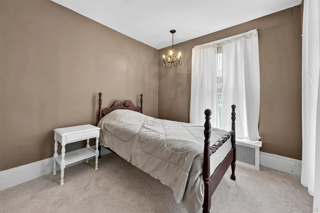 10 Wheeler Avenue Warwick NY 10990