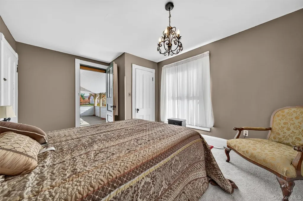 10 Wheeler Avenue Warwick NY 10990