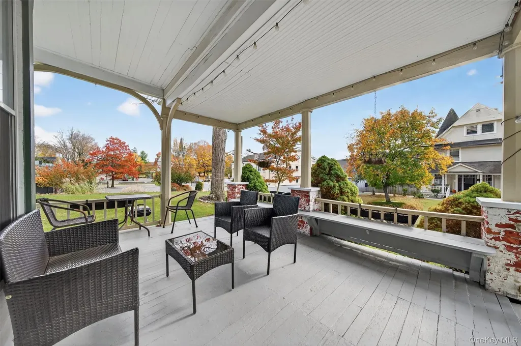10 Wheeler Avenue Warwick NY 10990