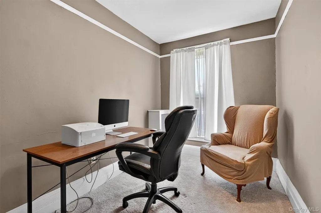10 Wheeler Avenue Warwick NY 10990