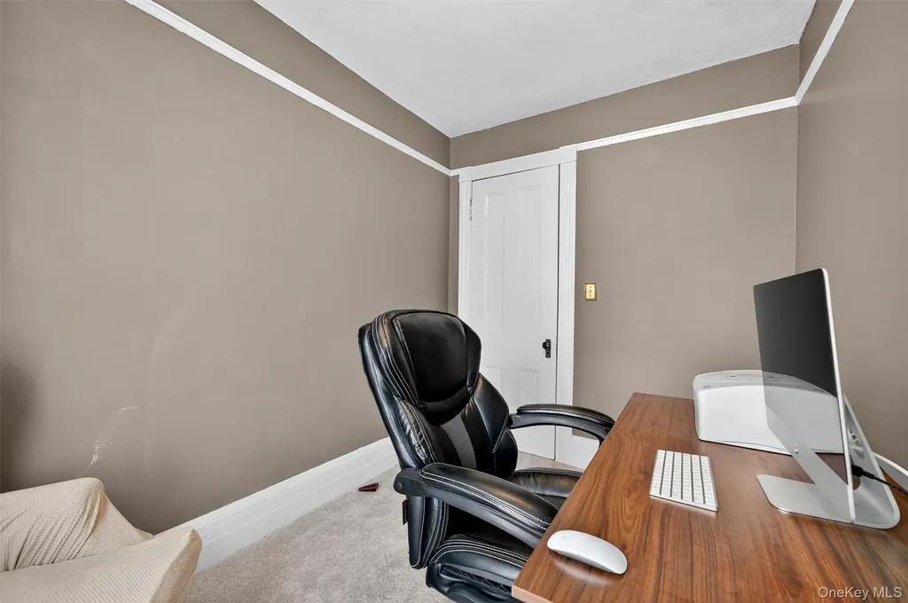 10 Wheeler Avenue Warwick NY 10990