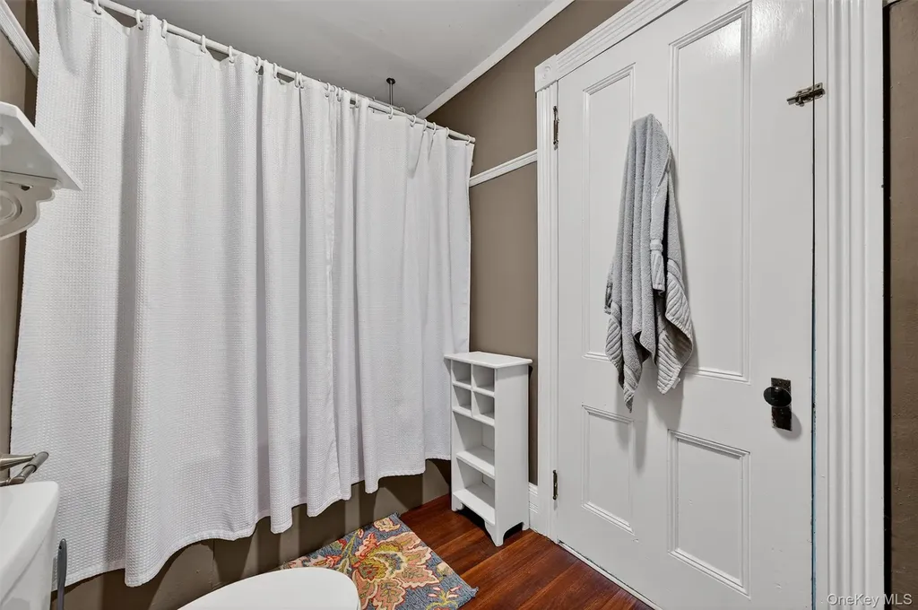10 Wheeler Avenue Warwick NY 10990