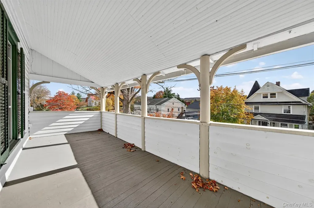 10 Wheeler Avenue Warwick NY 10990