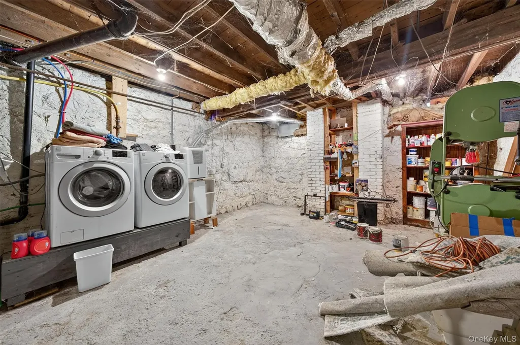 10 Wheeler Avenue Warwick NY 10990