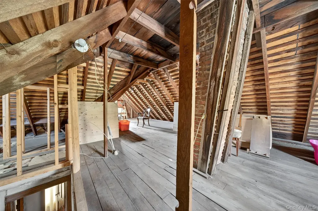 10 Wheeler Avenue Warwick NY 10990