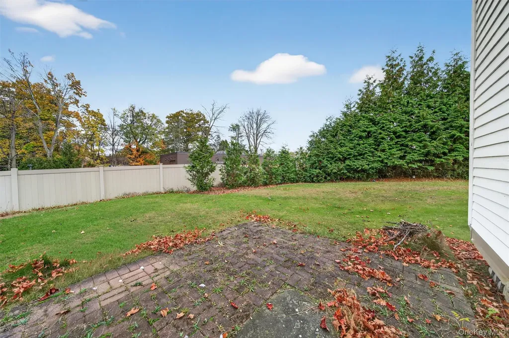 10 Wheeler Avenue Warwick NY 10990