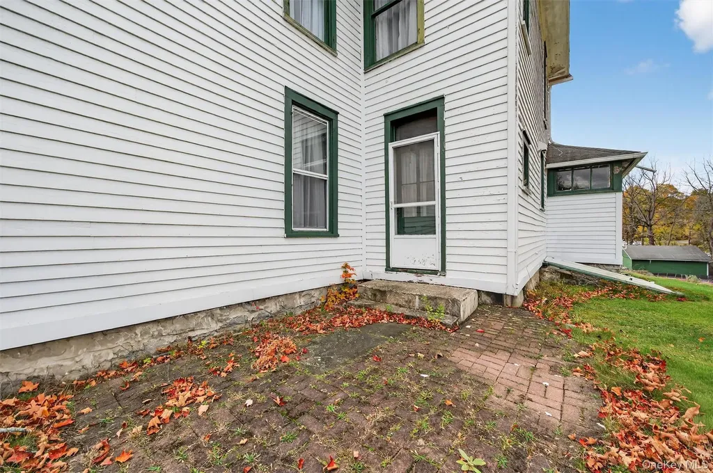 10 Wheeler Avenue Warwick NY 10990