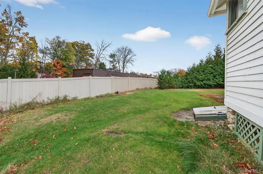 10 Wheeler Avenue Warwick NY 10990