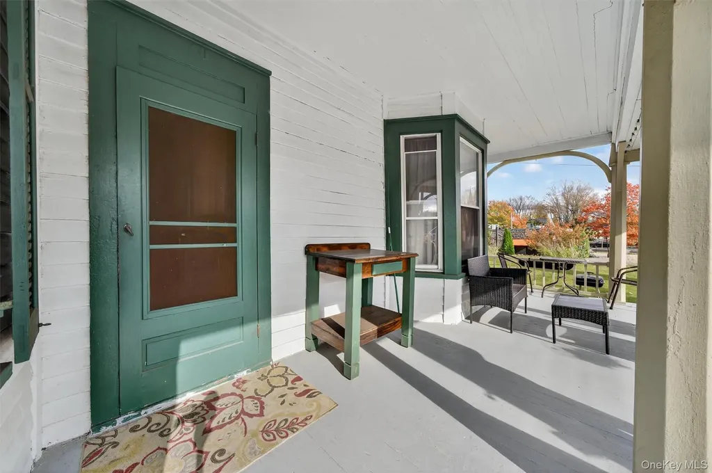 10 Wheeler Avenue Warwick NY 10990