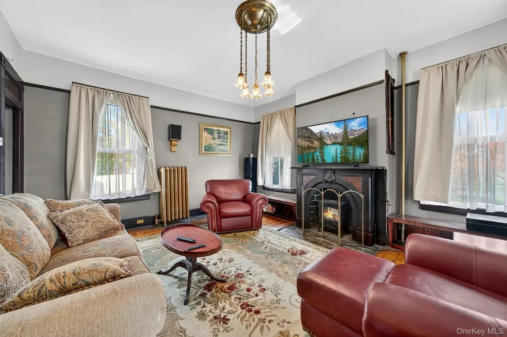 10 Wheeler Avenue Warwick NY 10990