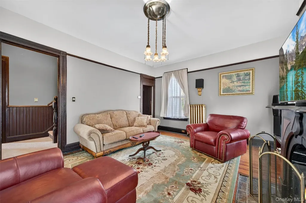 10 Wheeler Avenue Warwick NY 10990