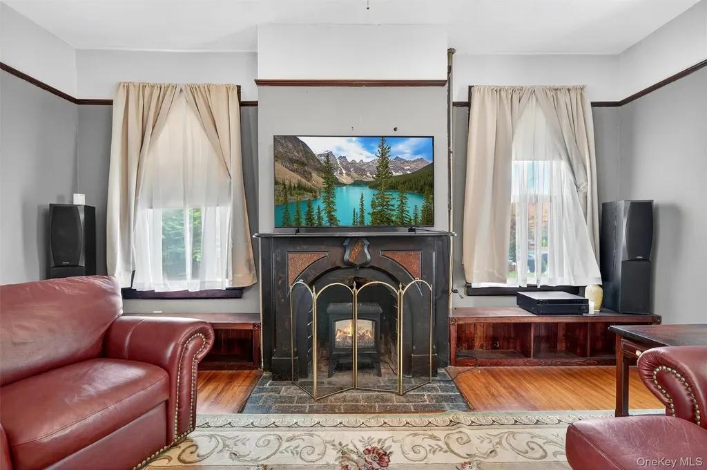 10 Wheeler Avenue Warwick NY 10990