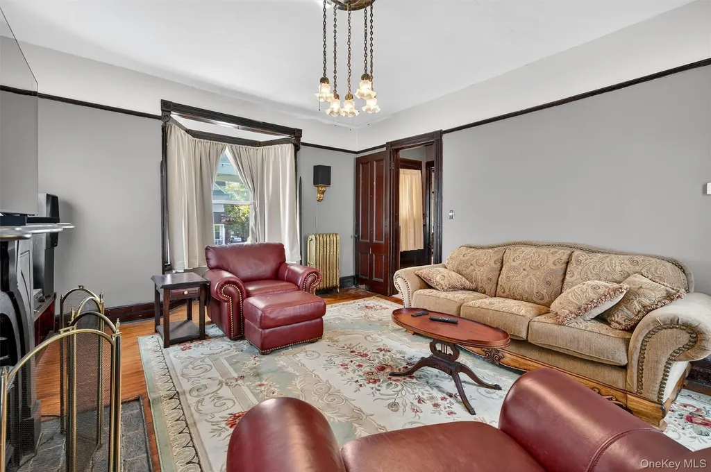 10 Wheeler Avenue Warwick NY 10990